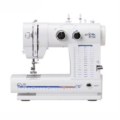 Продажа Z-типа Easy Handle Singer Популярная швейная машина для ввода 100-240V-50/60Hz