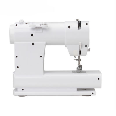 Продажа Z-типа Easy Handle Singer Популярная швейная машина для ввода 100-240V-50/60Hz