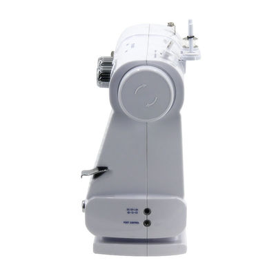 Продажа Z-типа Easy Handle Singer Популярная швейная машина для ввода 100-240V-50/60Hz