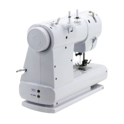Продажа Z-типа Easy Handle Singer Популярная швейная машина для ввода 100-240V-50/60Hz
