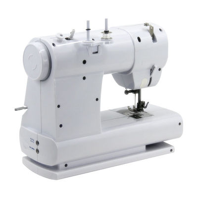 Продажа Z-типа Easy Handle Singer Популярная швейная машина для ввода 100-240V-50/60Hz