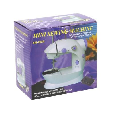 Электрическая швейная машина для Ali Baba Online Store
