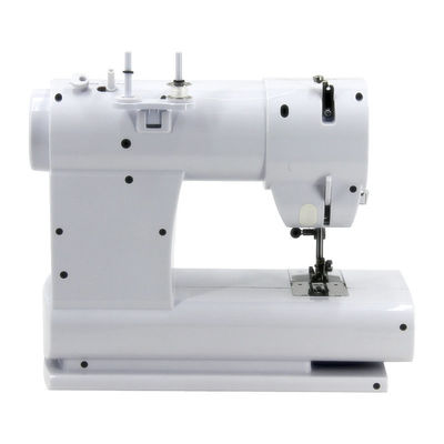 Швейная машина Singer для дома Общие размеры 21,4 * 13,4 * 25,3 см Выход DC 6V 1500mA