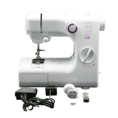 2020 Singer Lockstitch швейная машина для вышивки узоров компактная и удобная для пользователя
