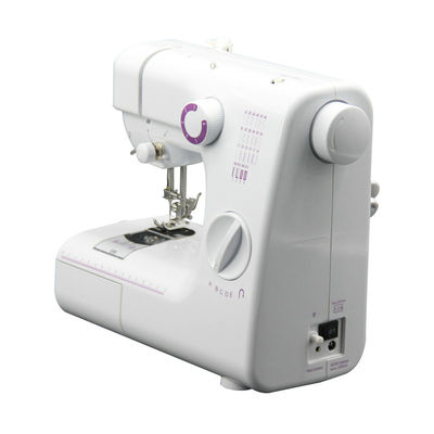 2020 Singer Lockstitch швейная машина для вышивки узоров компактная и удобная для пользователя