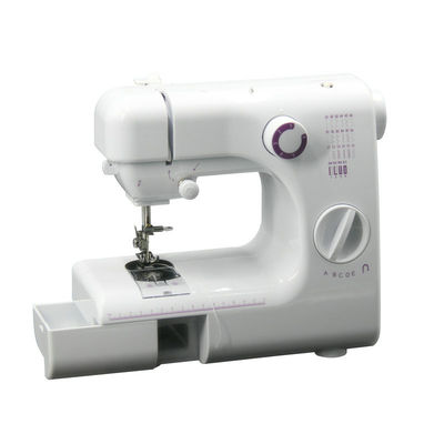2020 Singer Lockstitch швейная машина для вышивки узоров компактная и удобная для пользователя