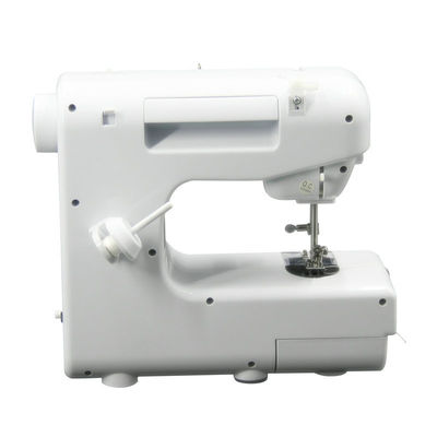 2020 Singer Lockstitch швейная машина для вышивки узоров компактная и удобная для пользователя