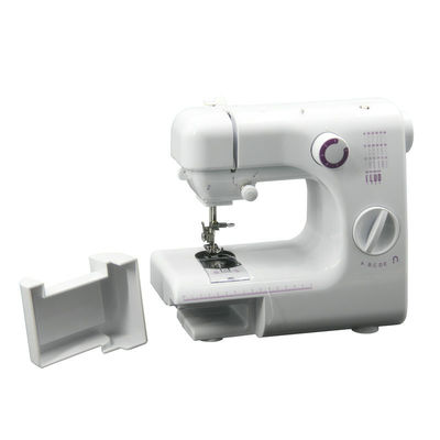 2020 Singer Lockstitch швейная машина для вышивки узоров компактная и удобная для пользователя