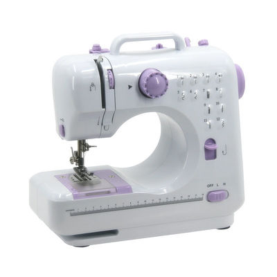 7.2w Lock Stitch T-Shirt Embroidery Machine's Top Choice for Tailors and Beyond. Это лучший выбор машины для вышивки футболки.