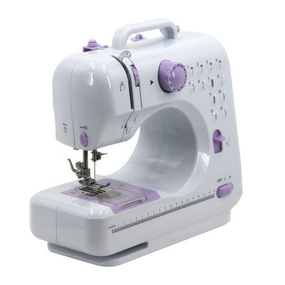 7.2w Lock Stitch T-Shirt Embroidery Machine's Top Choice for Tailors and Beyond. Это лучший выбор машины для вышивки футболки.