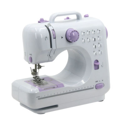 7.2w Lock Stitch T-Shirt Embroidery Machine's Top Choice for Tailors and Beyond. Это лучший выбор машины для вышивки футболки.