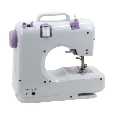 7.2w Lock Stitch T-Shirt Embroidery Machine's Top Choice for Tailors and Beyond. Это лучший выбор машины для вышивки футболки.