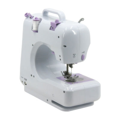 7.2w Lock Stitch T-Shirt Embroidery Machine's Top Choice for Tailors and Beyond. Это лучший выбор машины для вышивки футболки.