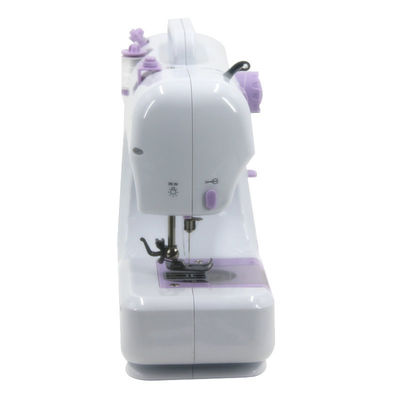 7.2w Lock Stitch T-Shirt Embroidery Machine's Top Choice for Tailors and Beyond. Это лучший выбор машины для вышивки футболки.